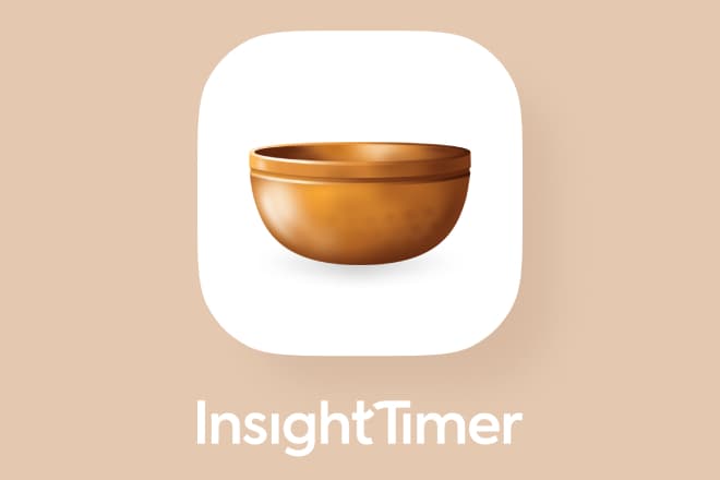 Quick-Start Guide: Relax & Meditate with Insight Timer