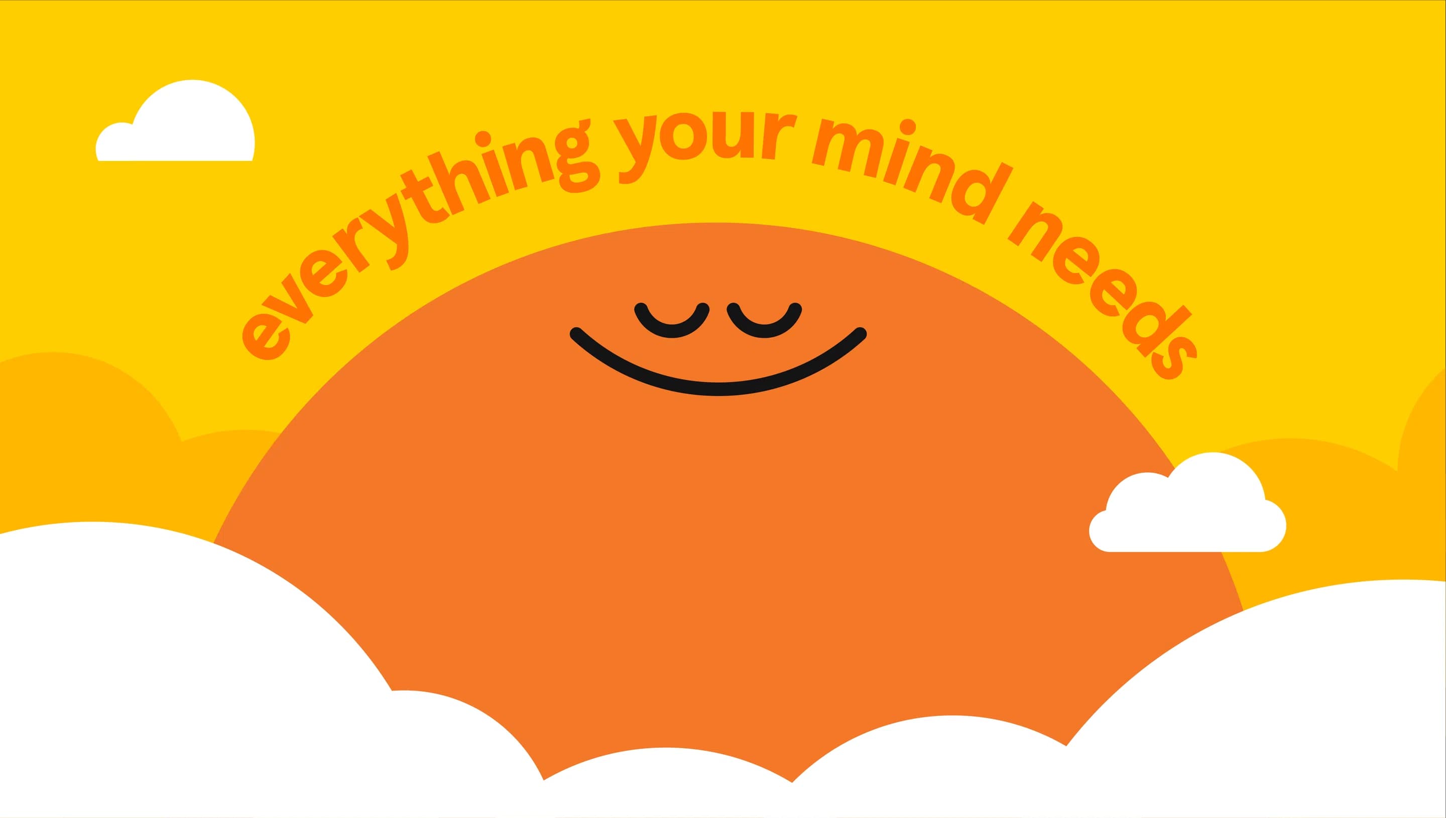 Zen tip 2 - Simple Zen Practices for Public Speaking
