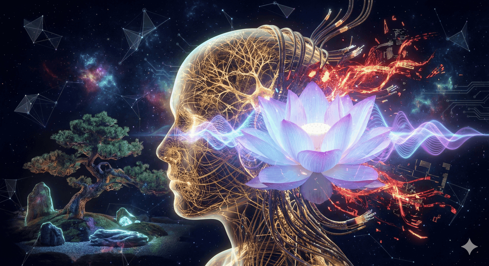 Research about EGG devices