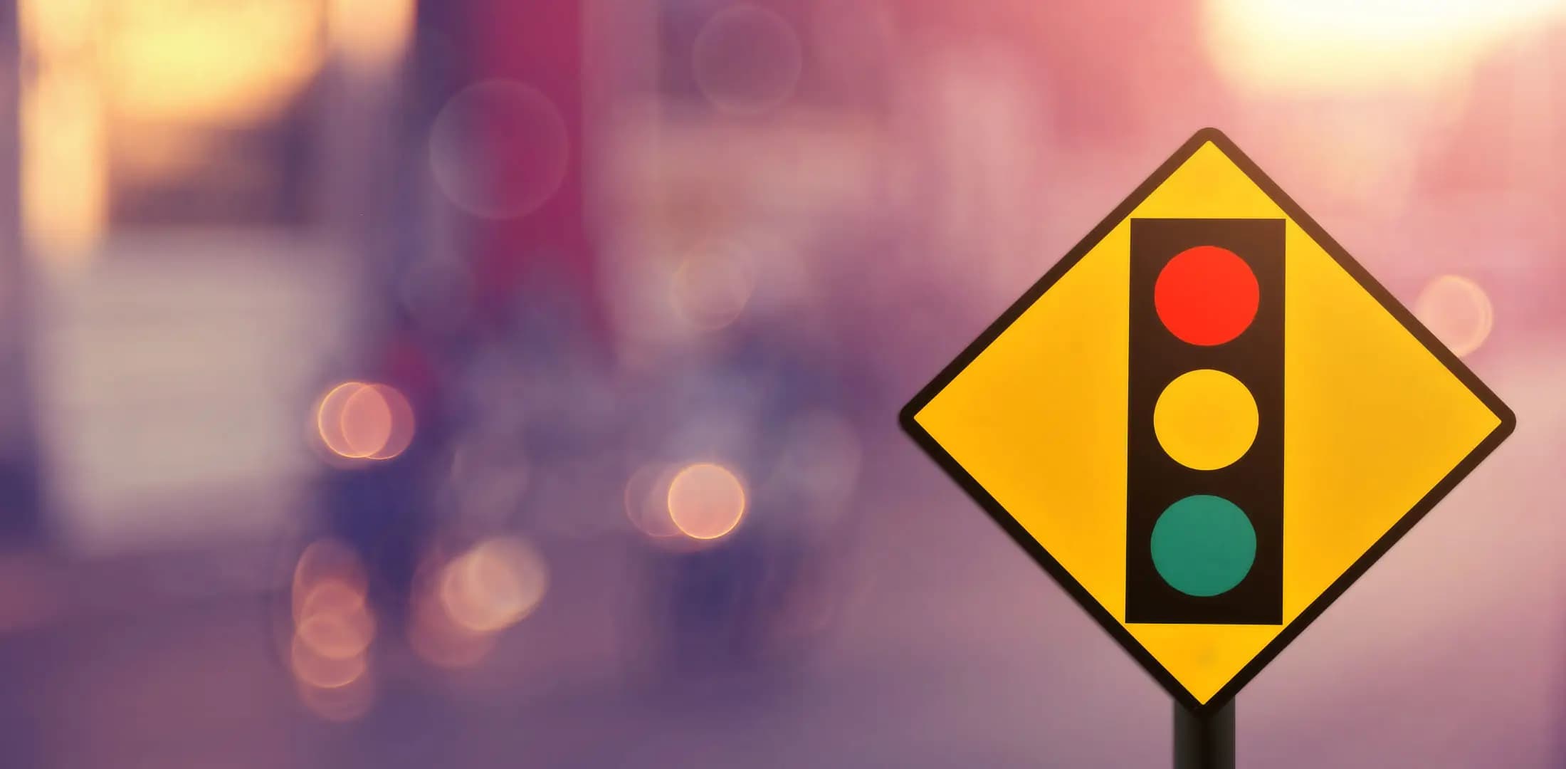 The Daily OKR: How Individuals and Small Teams Can Master Google’s Goal-Setting Secret