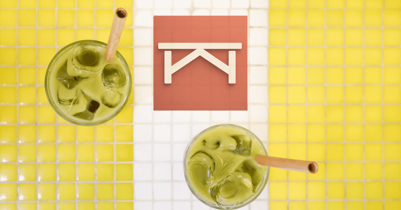 Building Zencowo in Public – Rethinking the Workspace for the Flow State