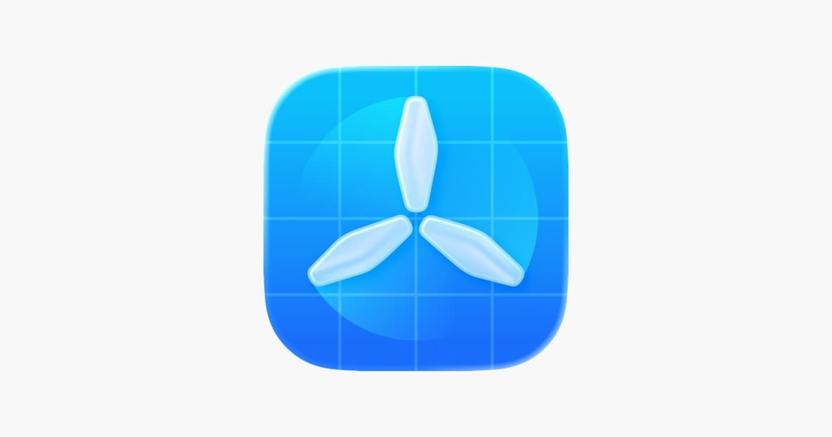 Zen Journal is Officially Submitted to the App Store!